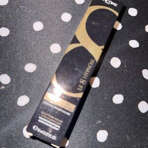 Lancôme Le Hypnose mascara NIB